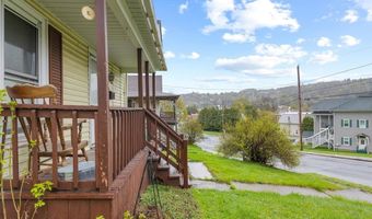 71 Beckley St, Barre, VT 05641