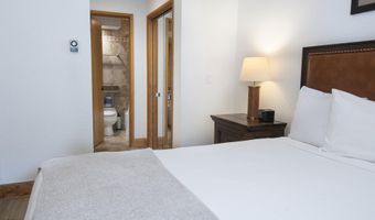 120 Offerson D330, Beaver Creek, CO 81620