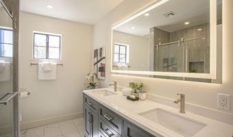 6608 E RANCH Rd, Cave Creek, AZ 85331
