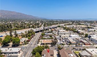 433 N 1st Ave B, Arcadia, CA 91006