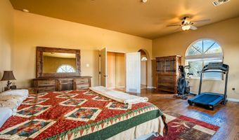 18931 E MAREN Ave, Black Canyon City, AZ 85324