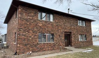 99 Park Ridge Rd, Atkins, IA 52206