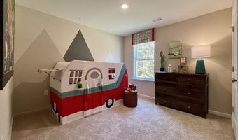 21484 Farmington Rd Plan: HAYDEN, Frankford, DE 19945