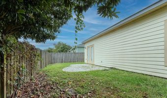 16177 NW 122ND Ln, Alachua, FL 32615
