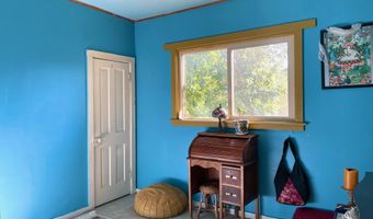 122 VAN DYKE St, Bisbee, AZ 85603