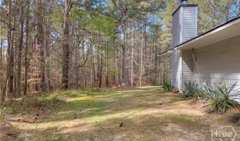 342 Brown Bridge Rd, Auburn, GA 30011