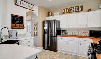 776 San Remo Way, Boulder City, NV 89005