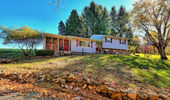 31 Yellow City Rd, Amenia, NY 12501