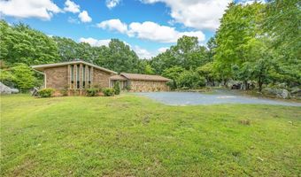 2717 NC Highway 49 S, Asheboro, NC 27205