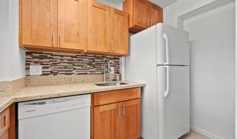 46-255 Kahuhipa St A500, Kaneohe, HI 96744