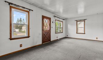 1001 W BELL Ave, Appleton, WI 54914