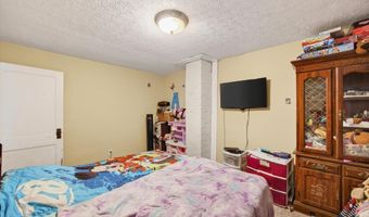 612 S Lewis St, Bloomfield, IN 47424