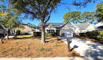 3 Wiregrass Way, Bluffton, SC 29910
