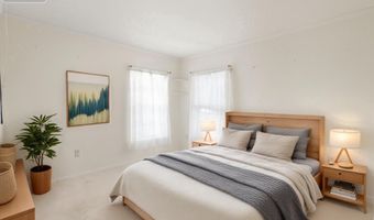 24 COASTAL Dr, Berlin, MD 21811