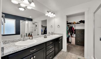 15207 S DIRKS BAY, Bluffdale, UT 84065