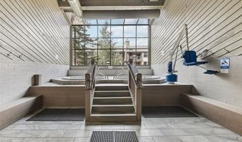 305 S Park Ave 303, Breckenridge, CO 80424