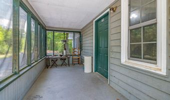 1780 Wynn Lk, Alto, GA 30510