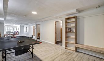 19 Conchas Dr, Angel Fire, NM 87710