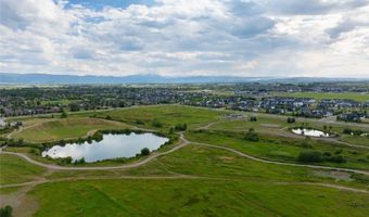 1440 Ryun Sun Way, Bozeman, MT 59718