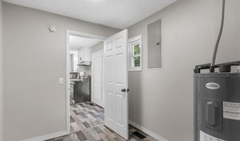 1220 N Third St, Austin, IN 47102