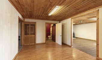 5406 County O-524, Ava, MO 65608
