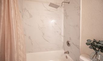 11074 Caramel Crest Ct, Las Vegas, NV 89135
