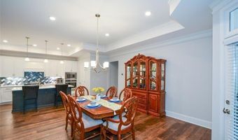 4993 Pleasantry Way, Acworth, GA 30101