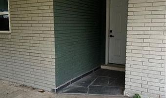 2118 MEHLE St, Arabi, LA 70032