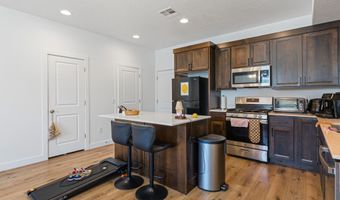 498 W 1225 N 1, Cedar City, UT 84721