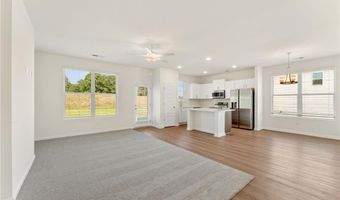 138 Formosa St, Adairsville, GA 30103