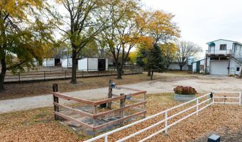 380 County Road F, Ashland, NE 68132