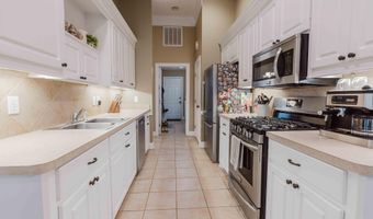 103 Sherwood Dr, Brandon, MS 39047