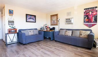 4173 Hubbard St, Los Angeles, CA 90023