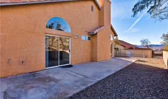 2435 Mccormick Blvd, Bullhead City, AZ 86429