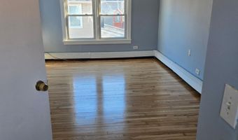 811 Central Ave, Asbury Park, NJ 07712