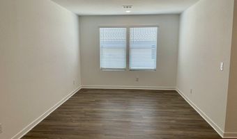 2586 Aaron Pl, Bullhead City, AZ 86442