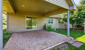 4821 N APPLE Rd, Appleton, WI 54913