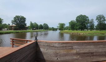 50044 Buck Rd, Aberdeen, MS 39730