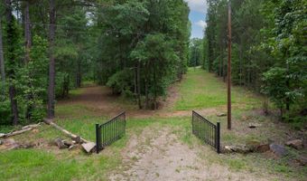 331 Potts Pond Rd, Barnesville, GA 30204
