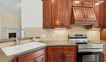 121 N Wildcat Run Ct, Advance, NC 27006