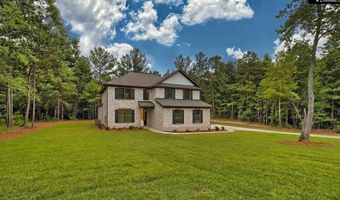 309 Creek Ridge Loop, Blythewood, SC 29016
