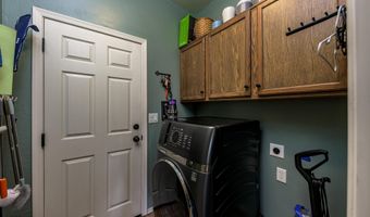 11677 W Cove Crest Dr, Bellemont, AZ 86015