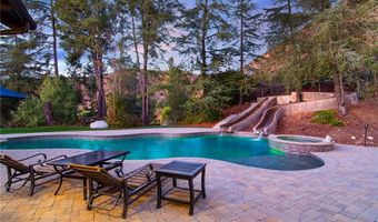28600 Wagon Rd, Agoura Hills, CA 91301