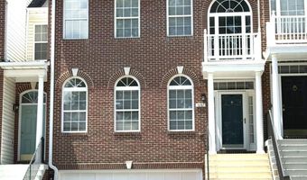 5287 BALLYCASTLE Cir, Alexandria, VA 22315