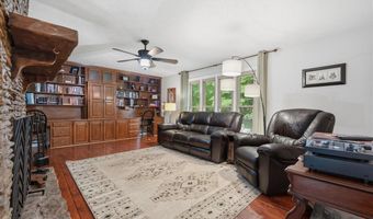 3140 Yorkshire Dr, Bardstown, KY 40004