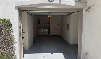 845 Harbor Cliff Way 305, Oceanside, CA 92054