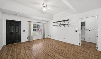 16 Robin Way, Beaufort, SC 29907