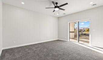 1603 Camino Ct, Bullhead City, AZ 86442