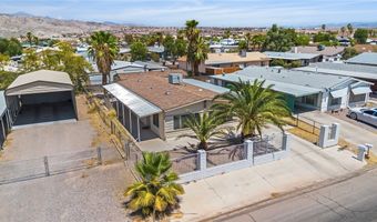 597 Ramar Rd, Bullhead City, AZ 86442