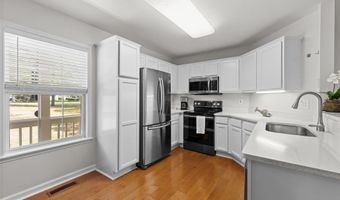 111 S NEWPORT Way, Dagsboro, DE 19939